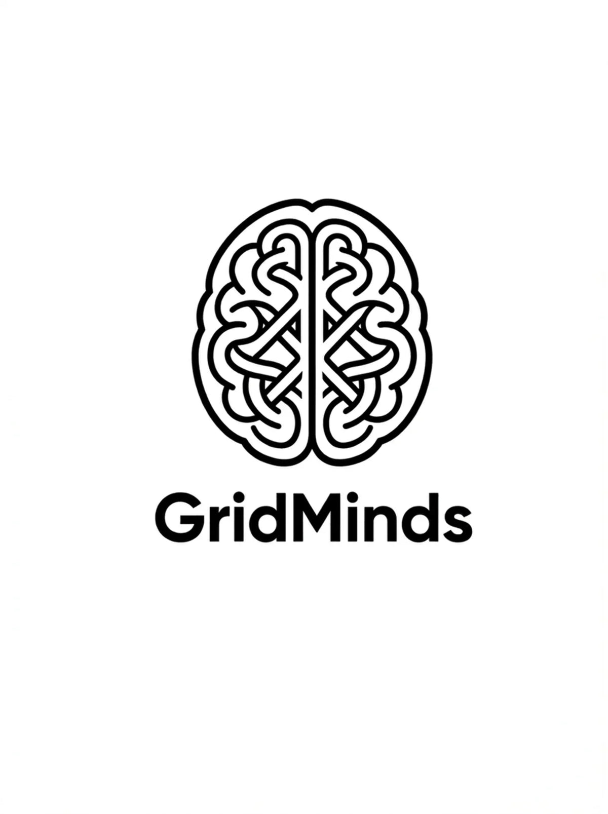 GridMinds