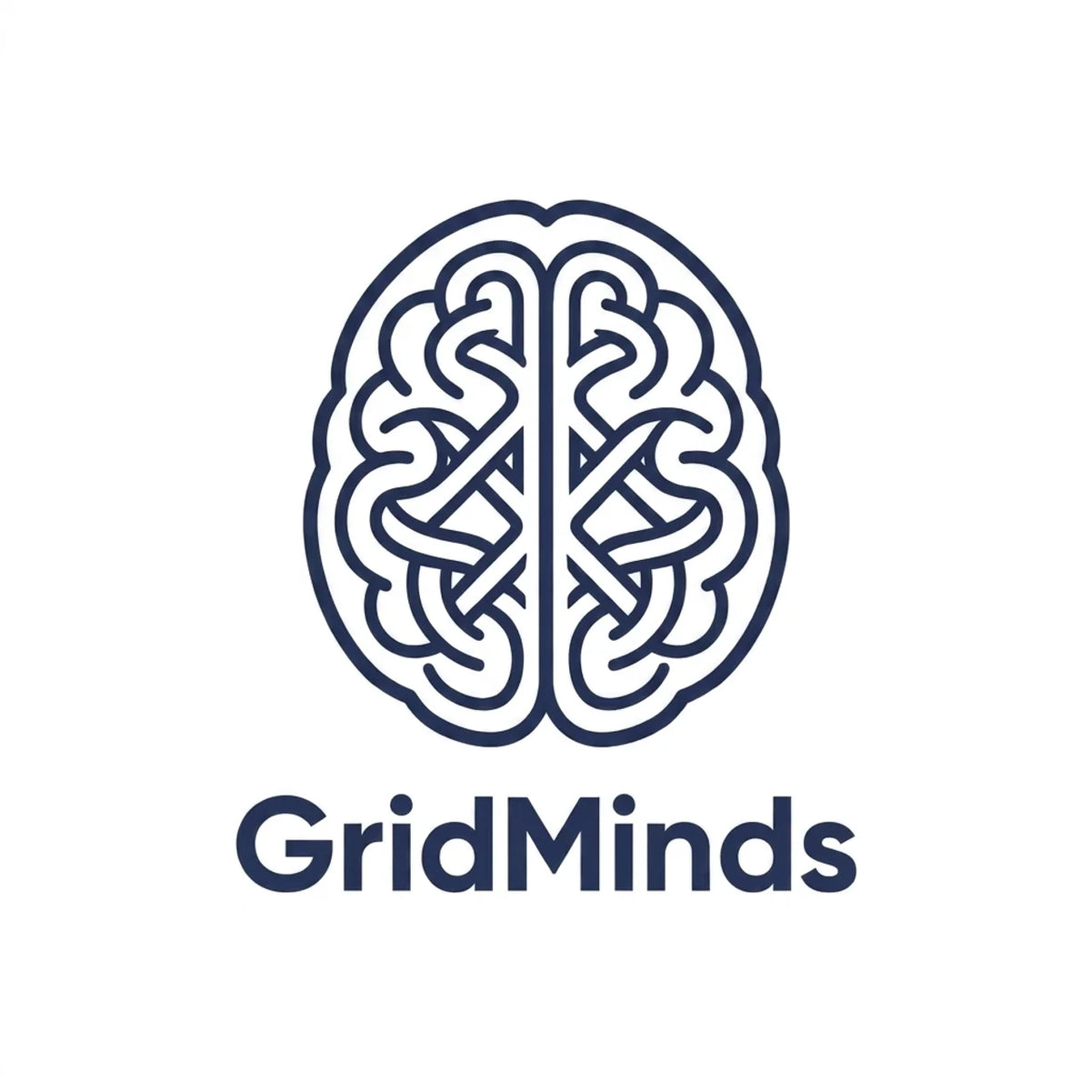 GridMinds